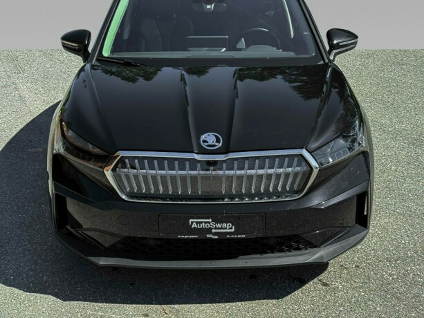 skoda-enyaq-elektrisitet-2022-big-7