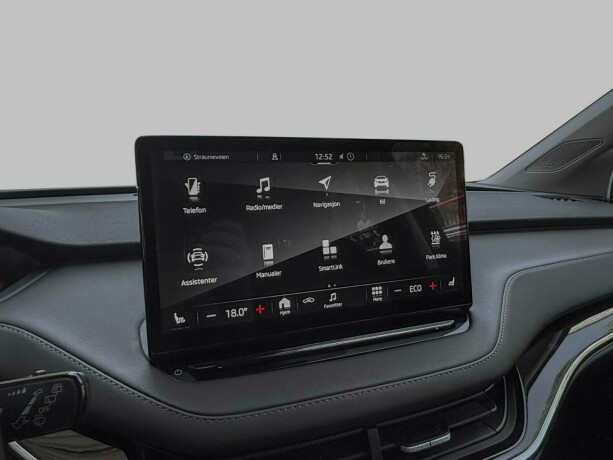 skoda-enyaq-elektrisitet-2022-big-44