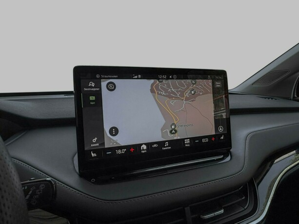skoda-enyaq-elektrisitet-2022-big-38