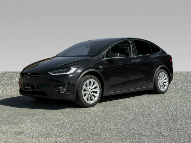 tesla-model-x-elektrisitet-2017-big-1