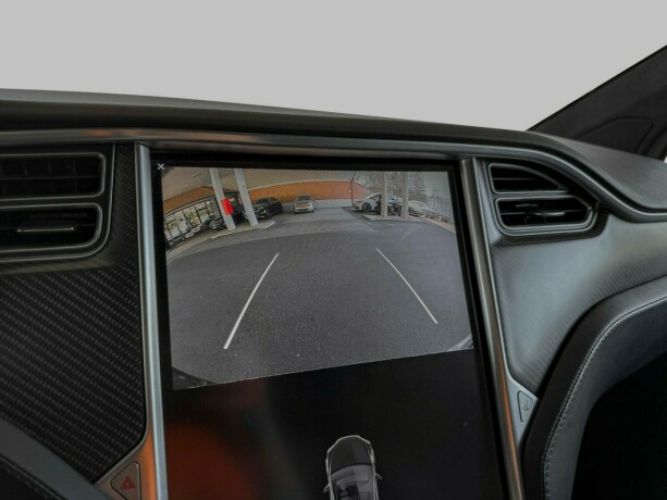 tesla-model-x-elektrisitet-2017-big-44