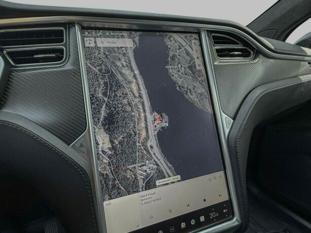 tesla-model-x-elektrisitet-2017-big-43