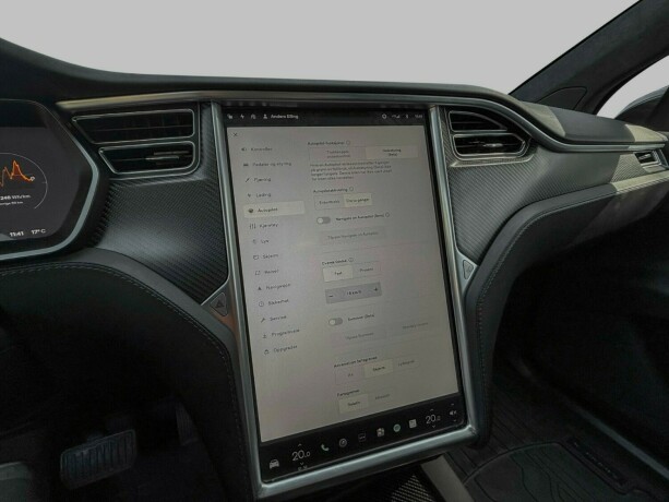 tesla-model-x-elektrisitet-2017-big-34