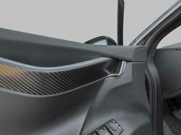 tesla-model-x-elektrisitet-2017-big-18