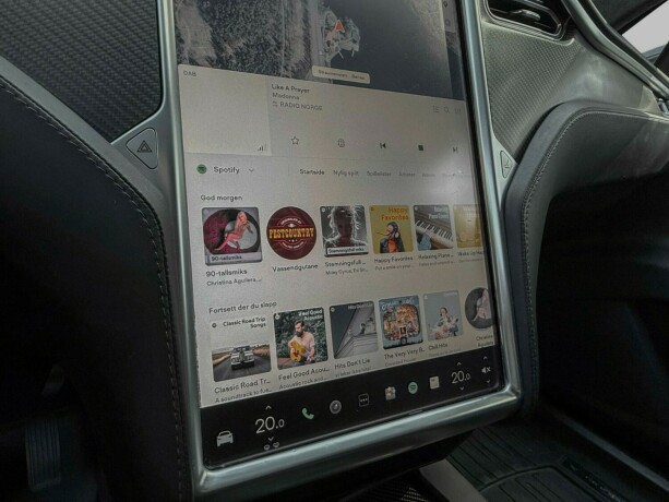 tesla-model-x-elektrisitet-2017-big-42