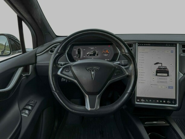 tesla-model-x-elektrisitet-2017-big-51