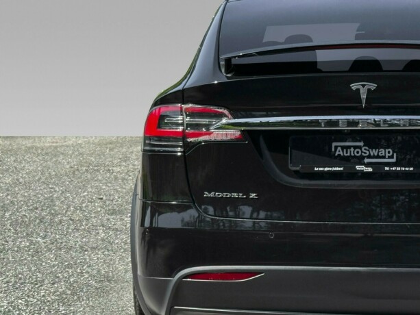 tesla-model-x-elektrisitet-2017-big-14