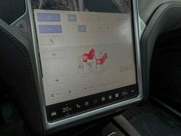 tesla-model-x-elektrisitet-2017-big-38