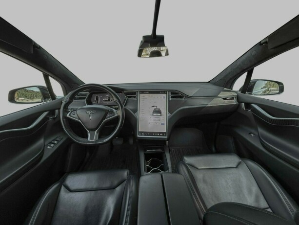 tesla-model-x-elektrisitet-2017-big-49