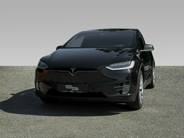 tesla-model-x-elektrisitet-2017-big-2