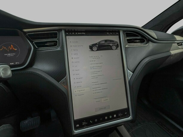 tesla-model-x-elektrisitet-2017-big-36