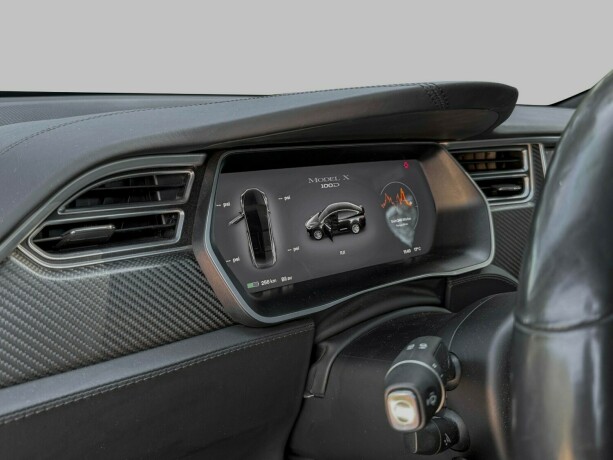 tesla-model-x-elektrisitet-2017-big-23