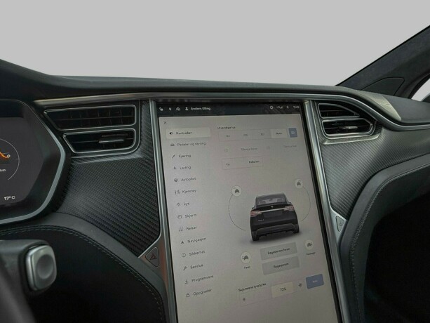 tesla-model-x-elektrisitet-2017-big-45