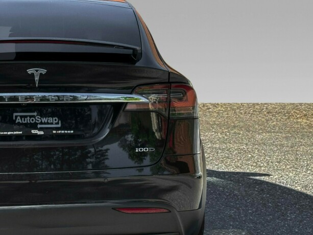 tesla-model-x-elektrisitet-2017-big-13