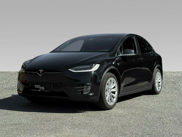 tesla-model-x-elektrisitet-2017-big-0