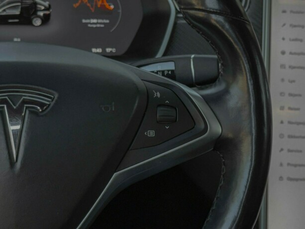 tesla-model-x-elektrisitet-2017-big-53