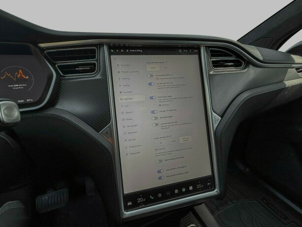 tesla-model-x-elektrisitet-2017-big-35
