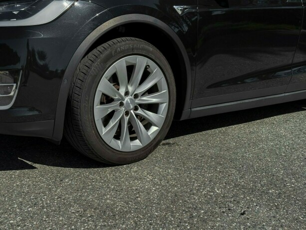 tesla-model-x-elektrisitet-2017-big-8