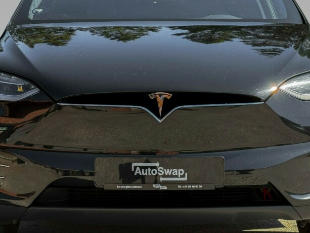 tesla-model-x-elektrisitet-2017-big-6