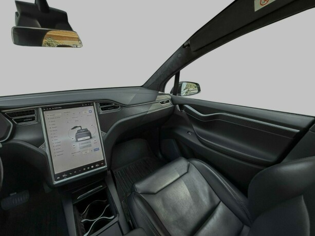 tesla-model-x-elektrisitet-2017-big-50