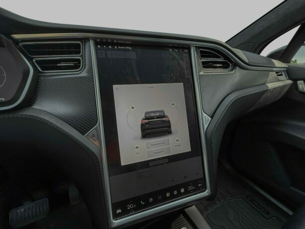 tesla-model-x-elektrisitet-2017-big-31