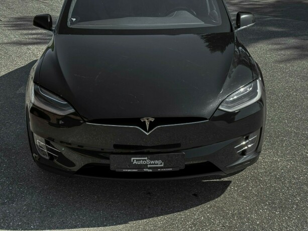 tesla-model-x-elektrisitet-2017-big-7