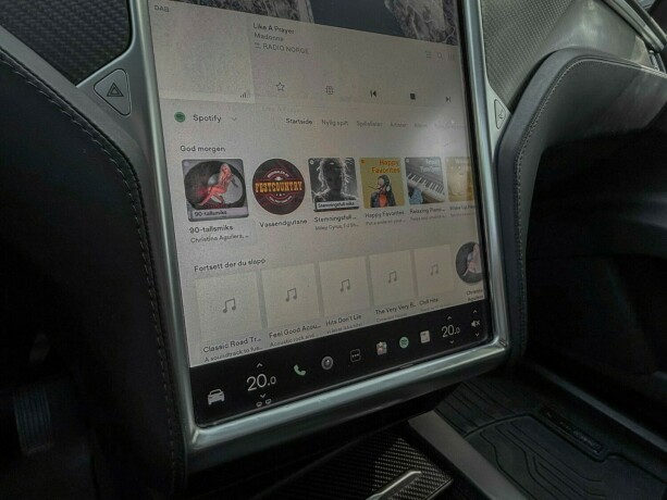 tesla-model-x-elektrisitet-2017-big-41