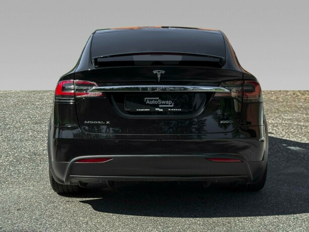 tesla-model-x-elektrisitet-2017-big-12