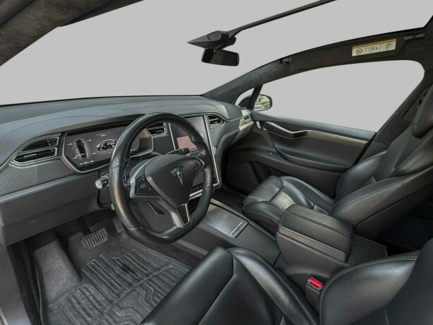 tesla-model-x-elektrisitet-2017-big-22