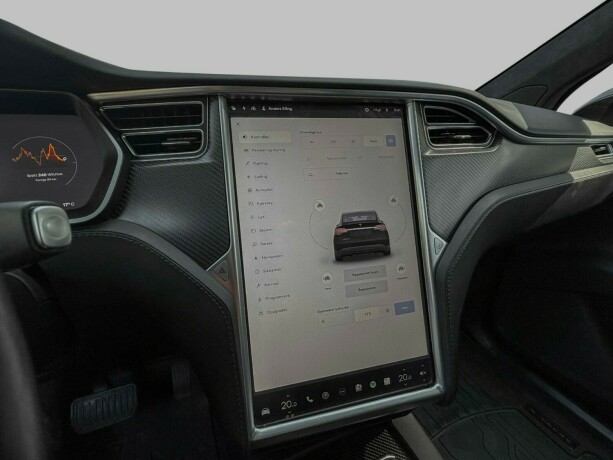 tesla-model-x-elektrisitet-2017-big-33
