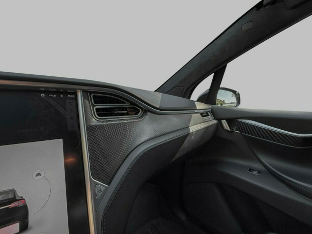 tesla-model-x-elektrisitet-2017-big-26
