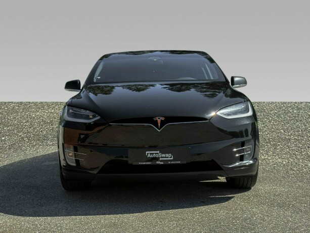 tesla-model-x-elektrisitet-2017-big-3