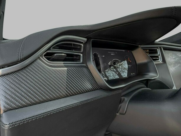 tesla-model-x-elektrisitet-2017-big-25