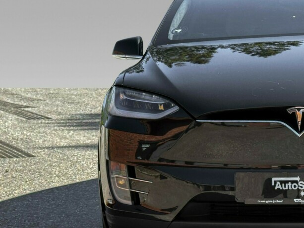 tesla-model-x-elektrisitet-2017-big-5