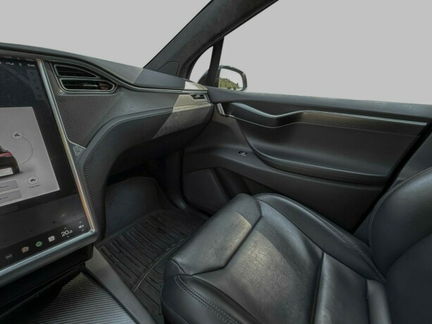 tesla-model-x-elektrisitet-2017-big-27