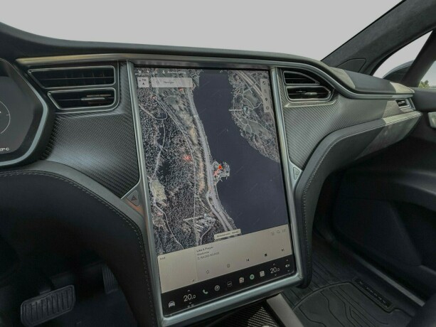 tesla-model-x-elektrisitet-2017-big-32