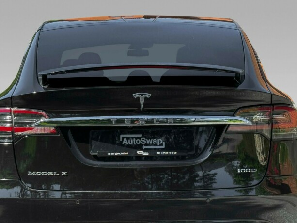 tesla-model-x-elektrisitet-2017-big-15