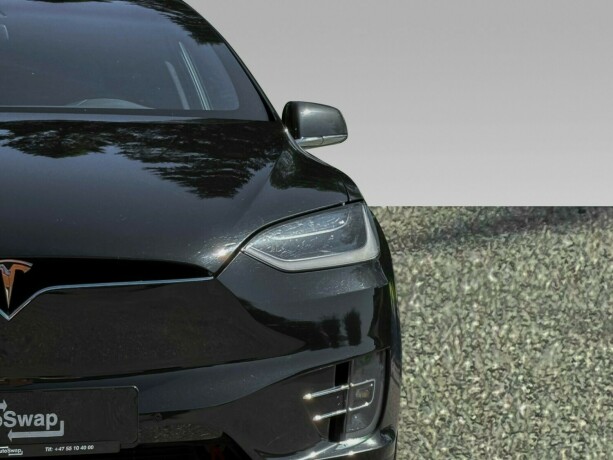 tesla-model-x-elektrisitet-2017-big-4