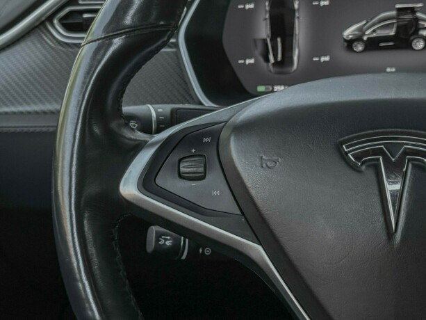 tesla-model-x-elektrisitet-2017-big-52