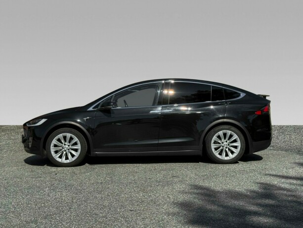 tesla-model-x-elektrisitet-2017-big-9