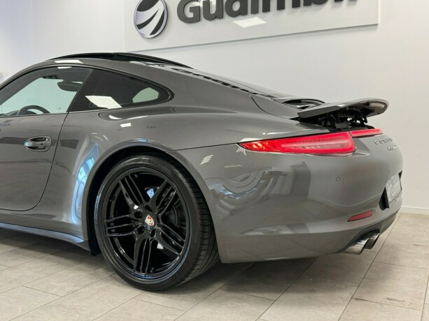 porsche-911-bensin-2013-big-6