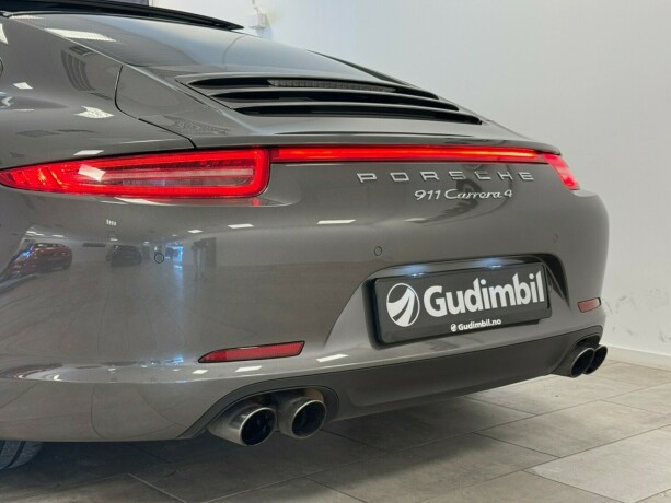 porsche-911-bensin-2013-big-8