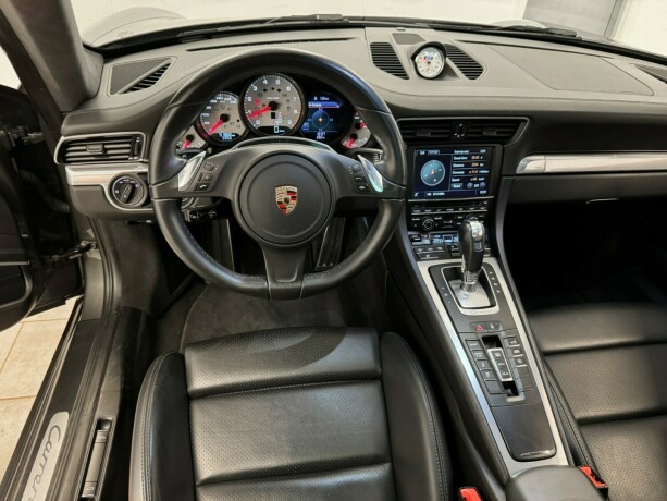 porsche-911-bensin-2013-big-11