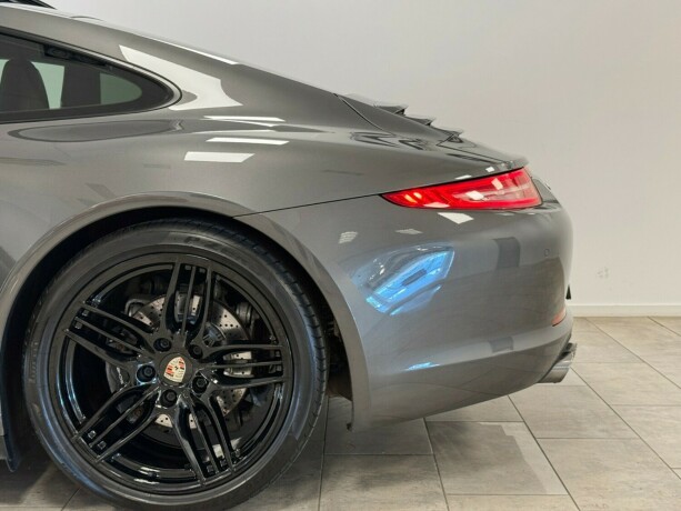 porsche-911-bensin-2013-big-5