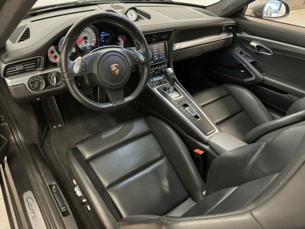 porsche-911-bensin-2013-big-10
