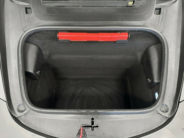 porsche-911-bensin-2013-big-27