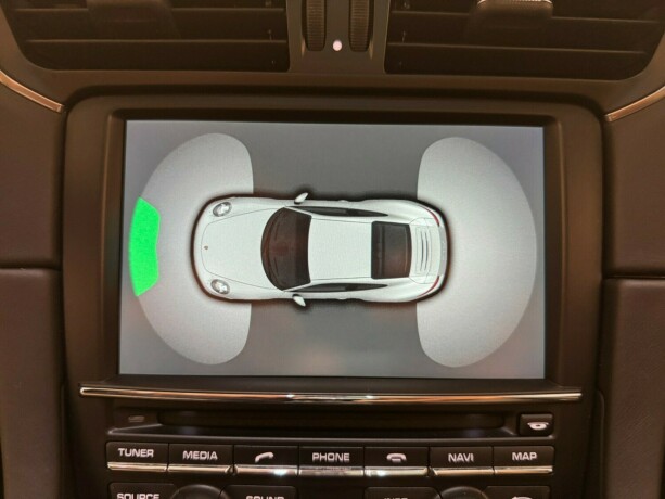 porsche-911-bensin-2013-big-23