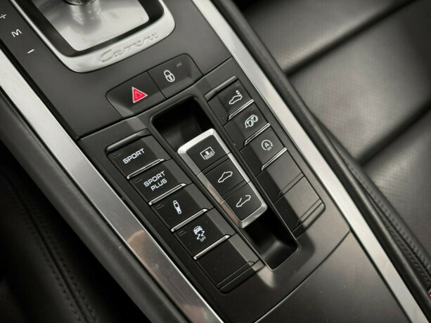 porsche-911-bensin-2013-big-18