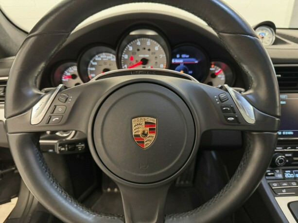 porsche-911-bensin-2013-big-14