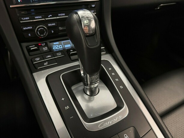 porsche-911-bensin-2013-big-17